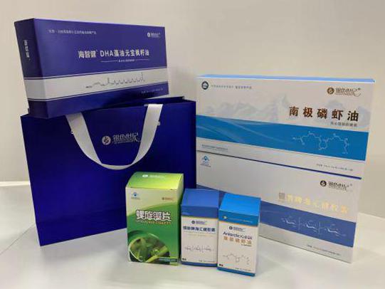 门头沟彩盒定制