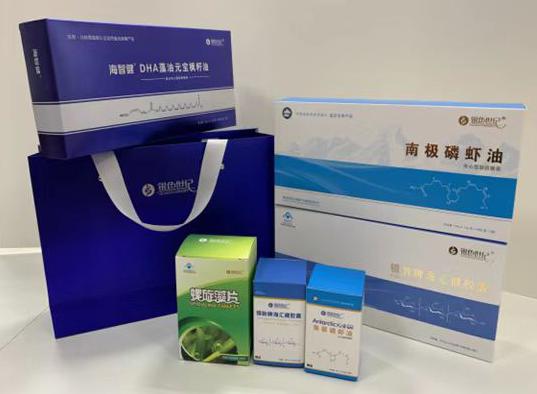 门头沟包装盒定制